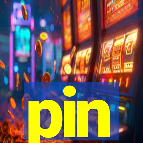 pin-up. casino. app.